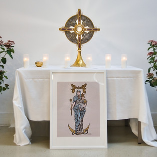 Rozenkransgebedsdag_20211009_105234.jpg
