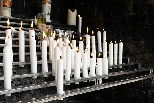 Rozenkransgebedsdag_20220507_104603_LR.jpg