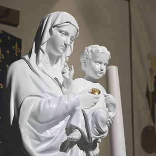 InterieurKerk_20150509_174545 copy.jpg