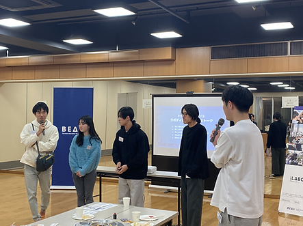 大学生ディレクターの活動紹介 (1).png