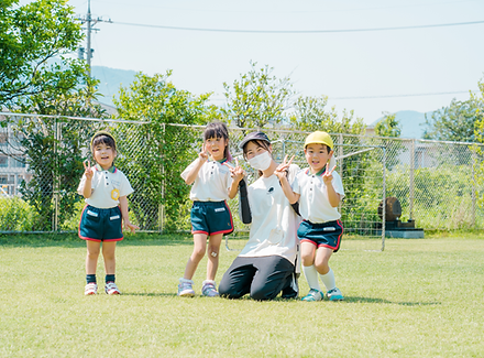 スチール写真 (27)re.png