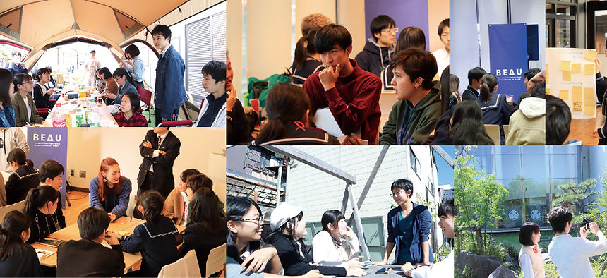 Webページ素材.BEAU LABO online LP-11.jpg