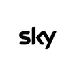 SKY.png
