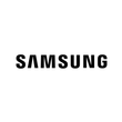 SAMSUNG.png