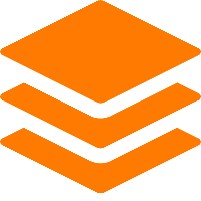 Grind - Stack.png