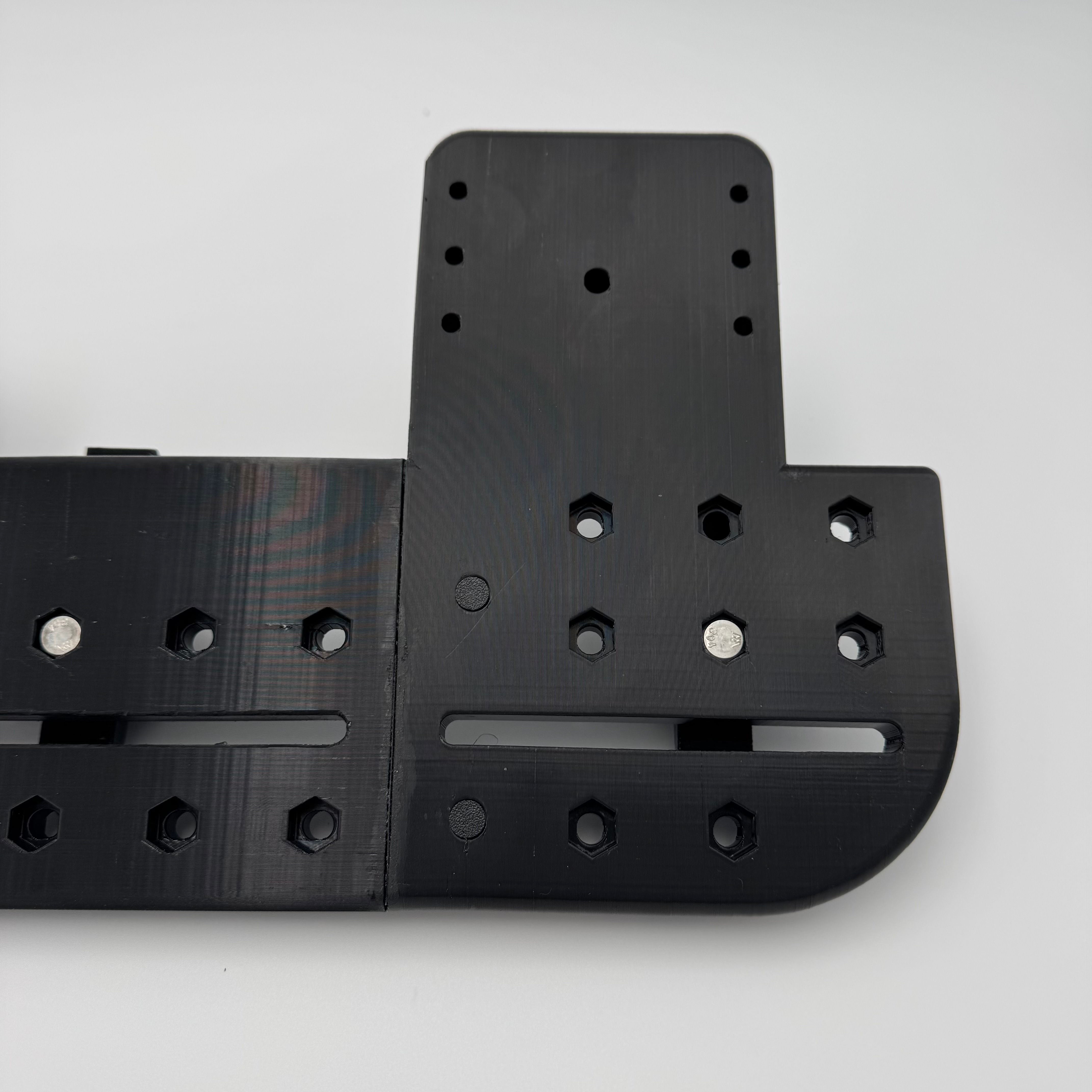 DeckClear™ Command Platform for Autopilot