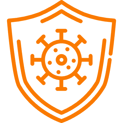 Shield 2.png