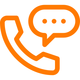 phone.png