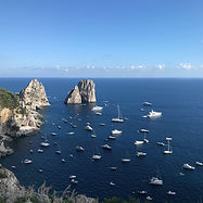 Capri.JPG