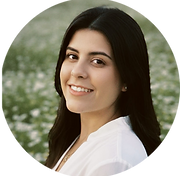 Image-empty-state.png