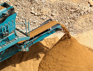 Magellan Copper and Gold Corp. Provides Update on Ophir Creek Acquisition