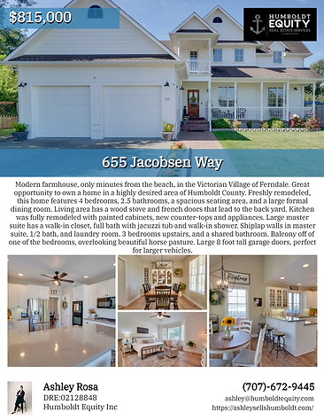 655 JACOBSEN WAY- PRINT READY FLYER.png
