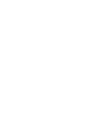 all-white-totally-big-text.png