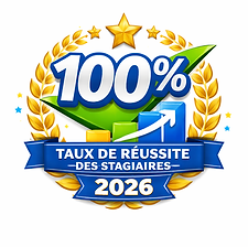 ChatGPT Image 20 mars 2026, 10_22_07.png