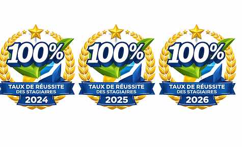 ChatGPT Image 20 mars 2026, 10_26_19.png