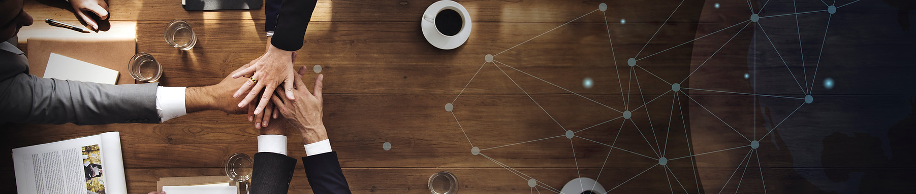 aerial-view-business-team.jpg