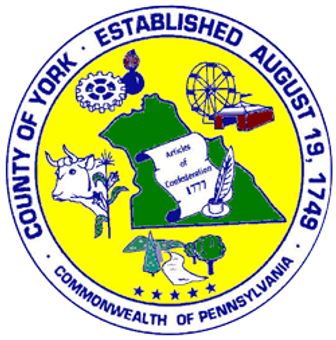 York_County_pa_seal.png