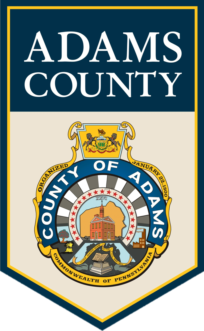 AdamsCountylogo.gif