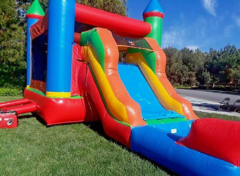 number 12 waterslide combo zoom.jpg