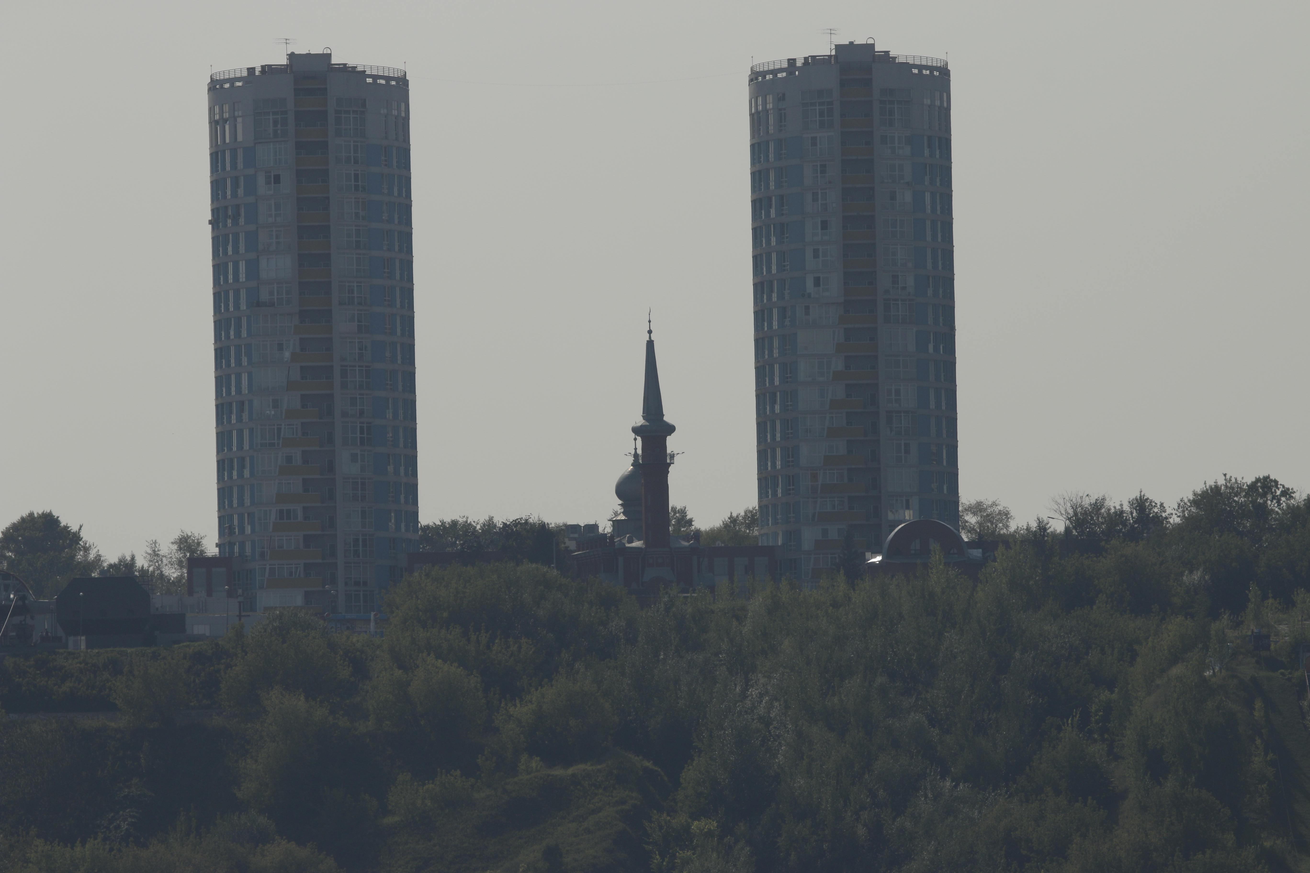 _MG_3687
