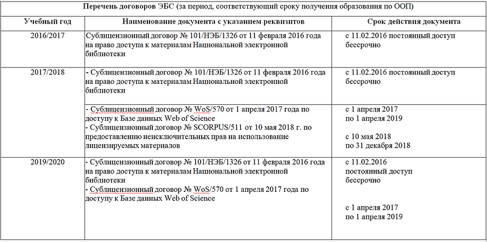 Снимок.PNG