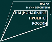 Снимок1.PNG