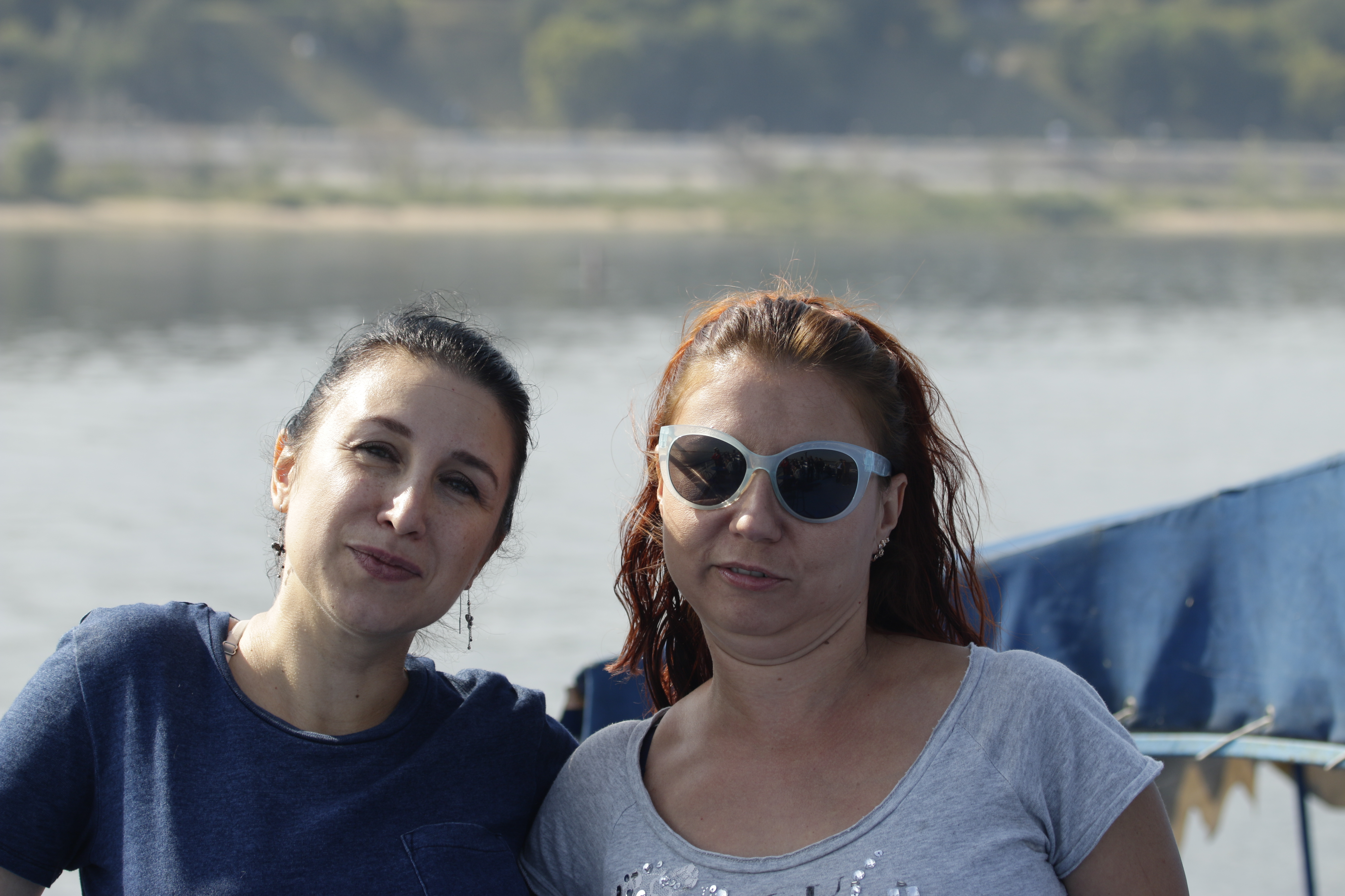 _MG_3676
