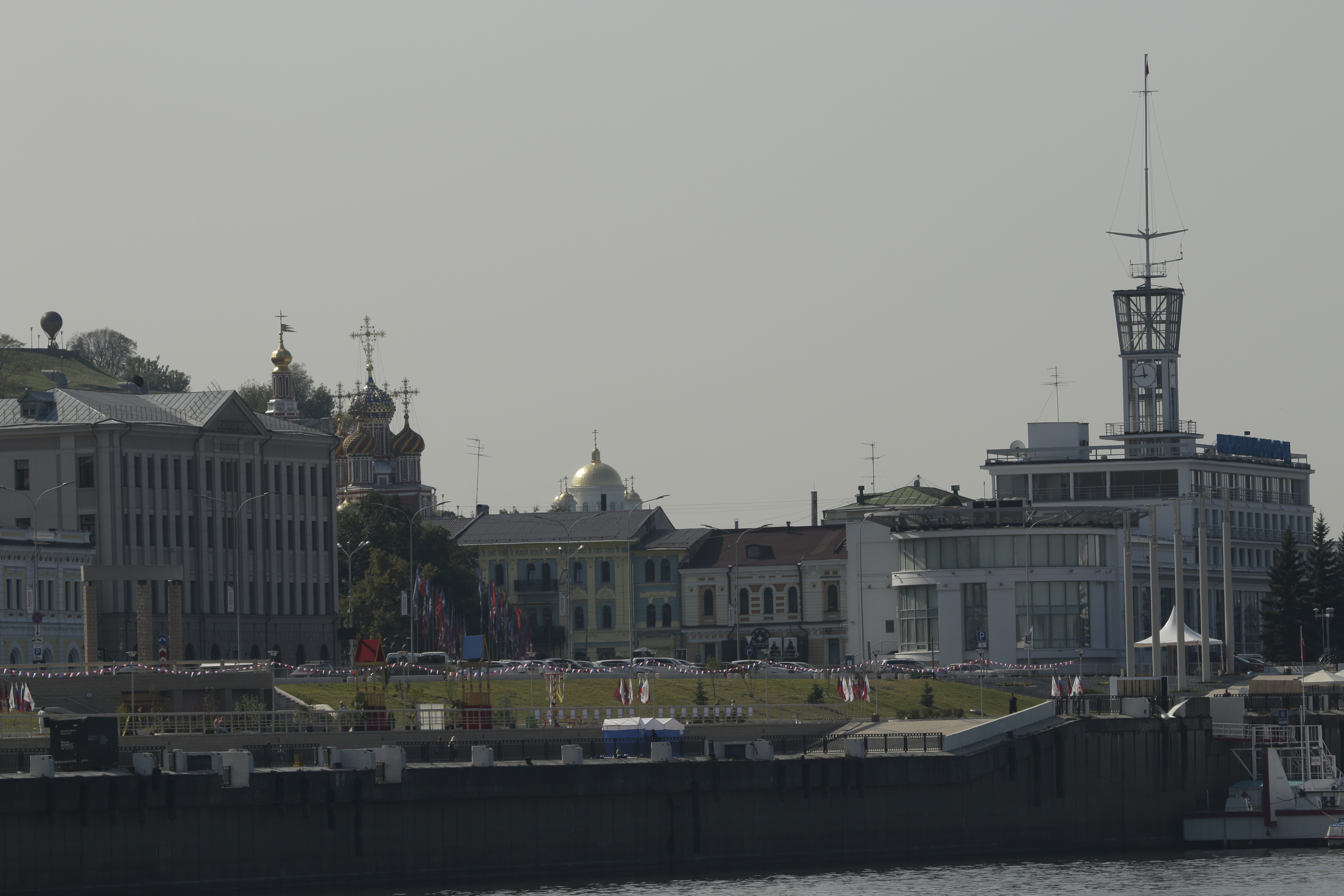 _MG_3658