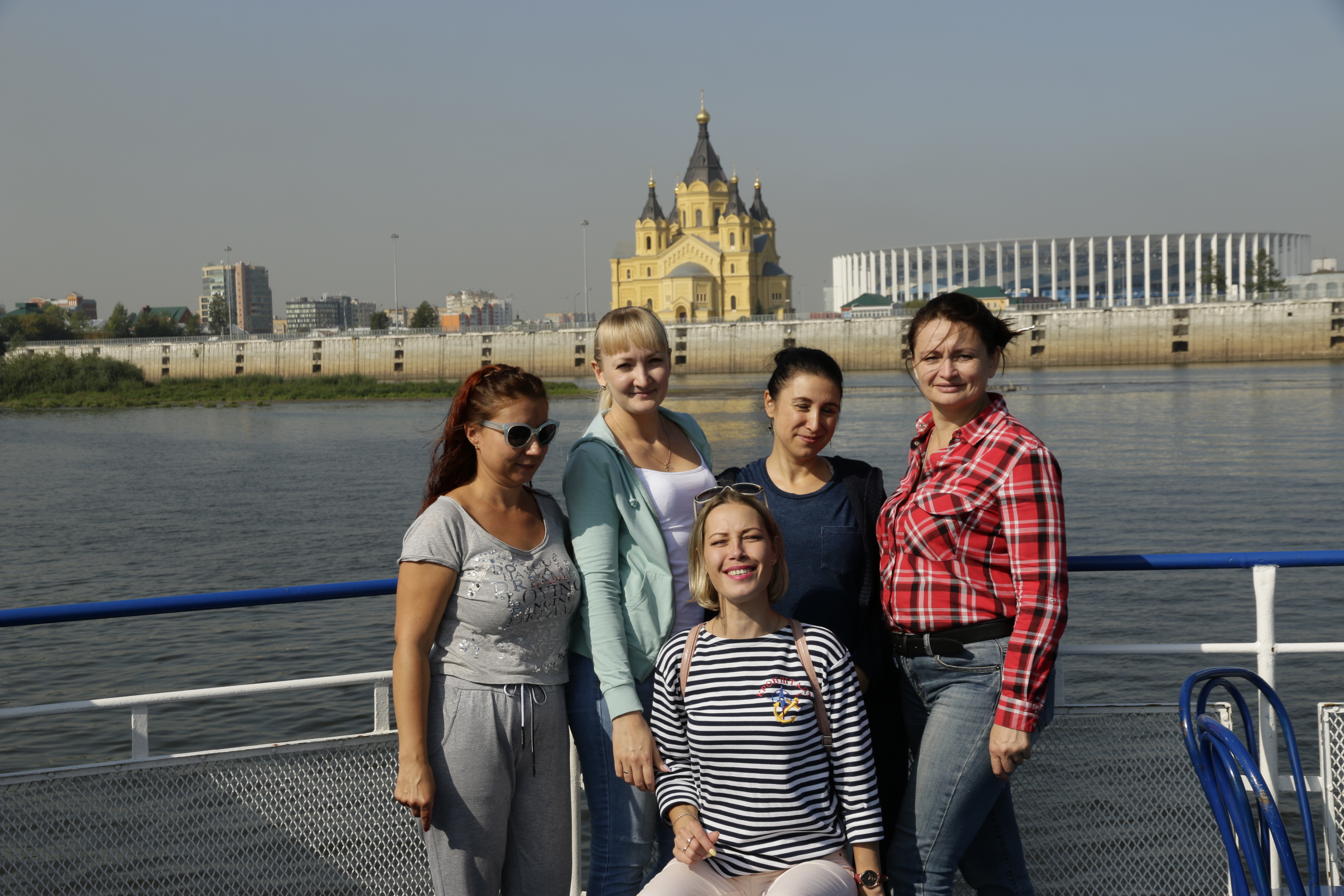 _MG_3583