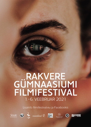 RGFF 2021 reklaamplakat.jpg