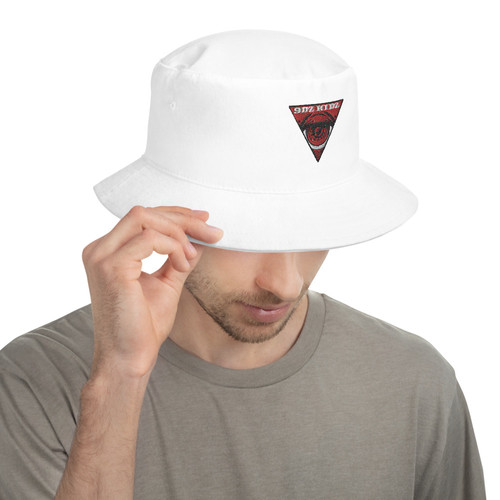 OG 9dz Kidz Mens Bucket Hat | 9dz Kidz