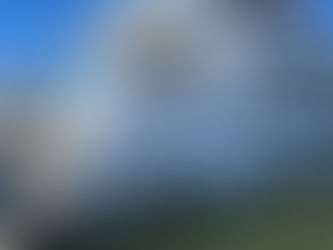 Our Logo Reveal!