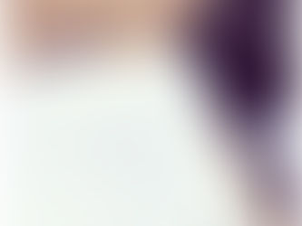 August has been passing.