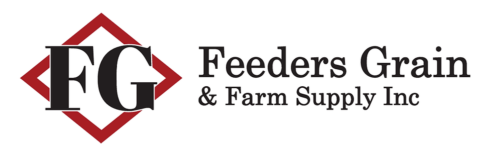 Feeders Logo