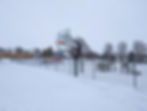 The Chantry Apartments Playground in Malvern, IA