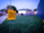 Mezzo Night Shots - Event-09.jpg