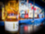 Mezzo Bottle Emphasis Shots-2