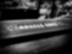 Mezzo General Bar Shots 27