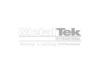 Commercial Demolition Client