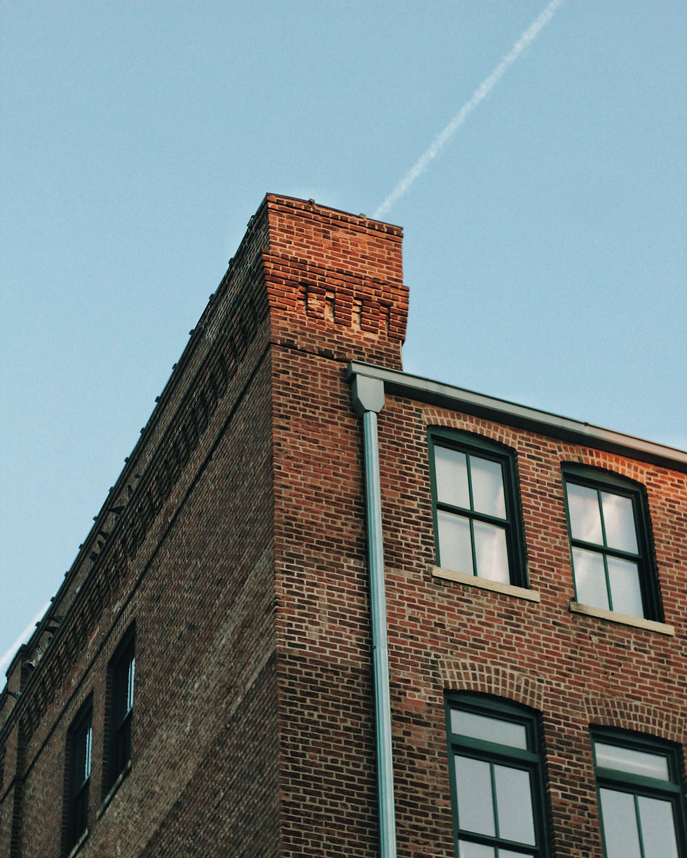 pexels-adamlowly-14727748.jpg