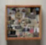 2026.02.01-shadowbox.jpg
