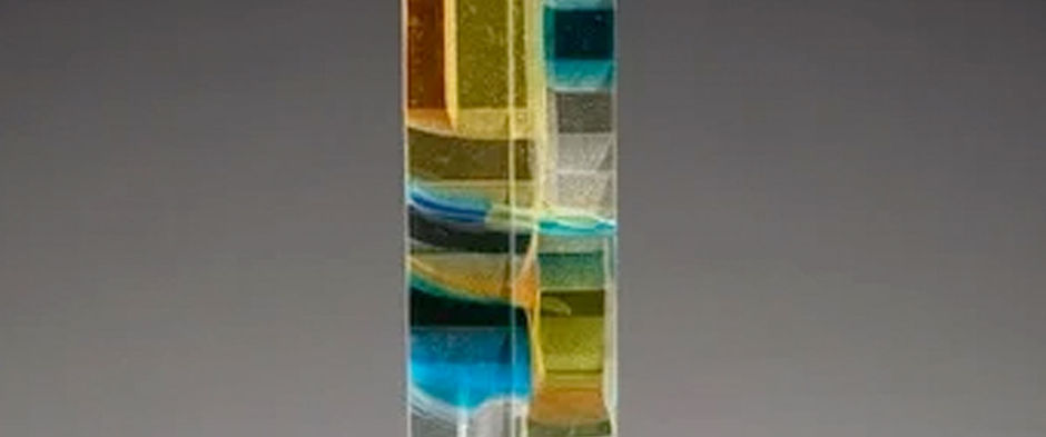 Bonner David Galleries David Gordon