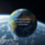 World from space sophisticated feel_edited_edited.jpg