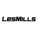 les-mills-international-ltd-vector-logo-small.png