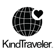 KindTraveler-logo-Black.png