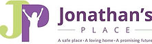 logo.jpeg.jpeg