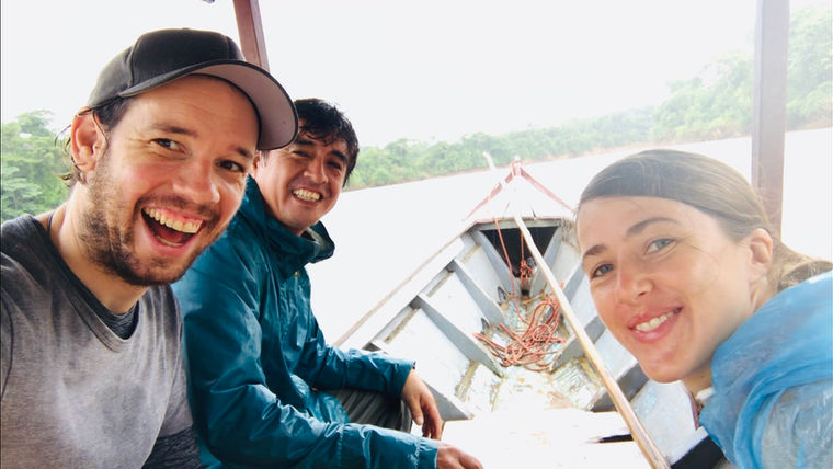 Foto 13.01.20, 22 25 14.jpg