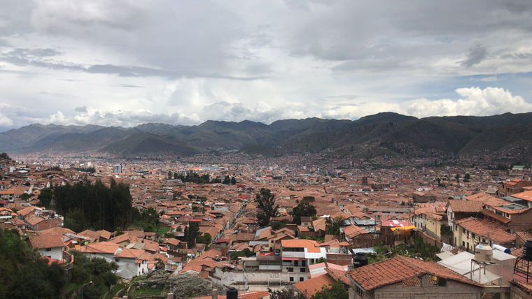 Foto 23.12.19, 19 32 42.jpg