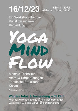 Yoga Mind Flow.jpeg