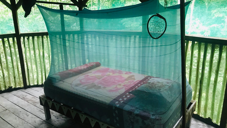 Foto 06.01.20, 22 41 28.jpg